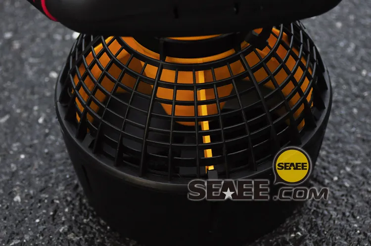 Water Diving Sea Scooter (SS3001)