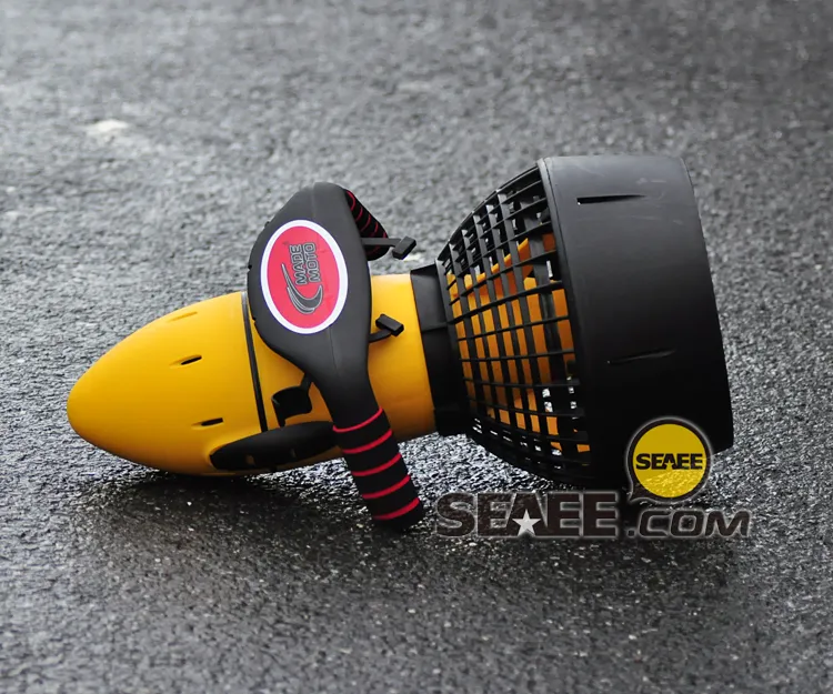 Water Diving Sea Scooter (SS3001)