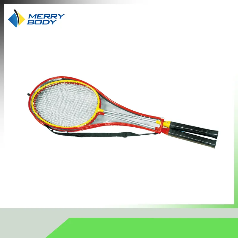 Wholesale Carbon Fiber Aluminum Alloy Apacs Badminton Racket