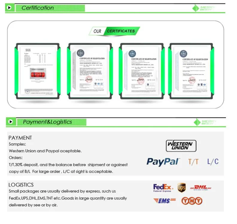 Wholesale Carbon Fiber Aluminum Alloy Apacs Badminton Racket