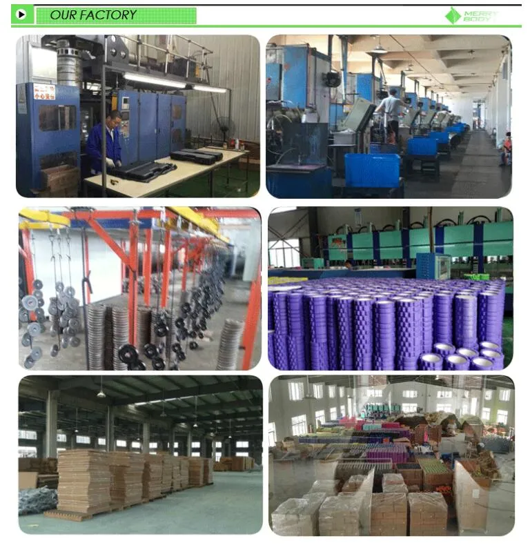 Wholesale Carbon Fiber Aluminum Alloy Apacs Badminton Racket