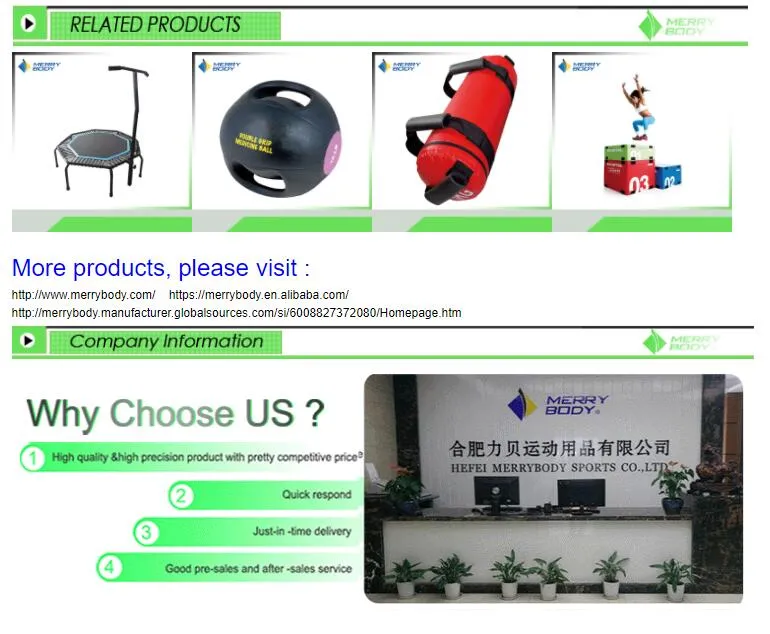 Wholesale Carbon Fiber Aluminum Alloy Apacs Badminton Racket