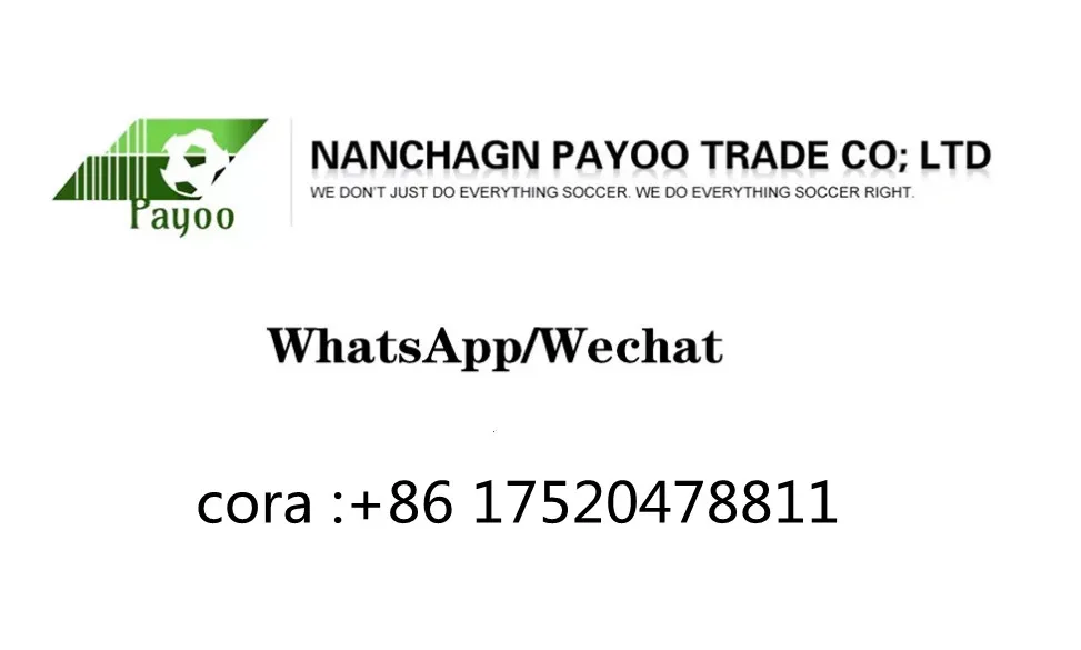 Wholesale Price 2021 Copa Amé Rica Size 5 Quality Soccer Football Ball Futsal