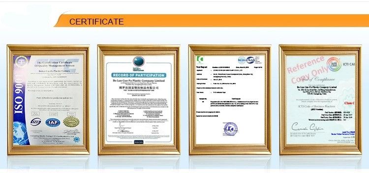 Wholesale PVC Inflatable Fruit Pool Float Cup Tray