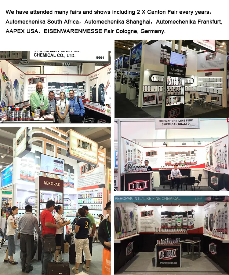 World Cup Referee Spray 200ml