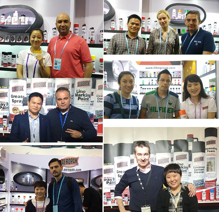 World Cup Referee Spray 200ml